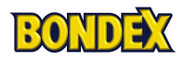 Bondex